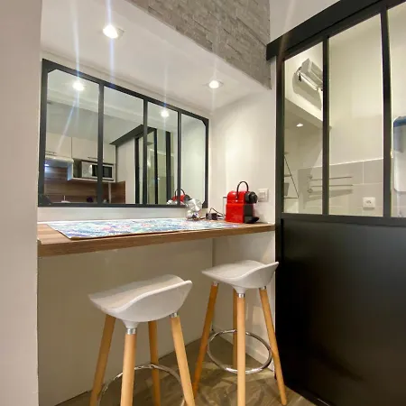 Sauzede - Centre-ville