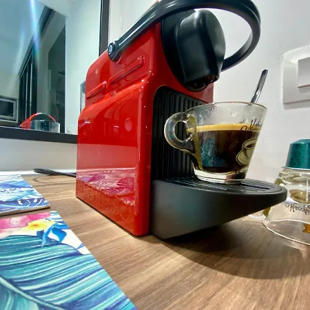 公寓 Sauzede - Centre-ville