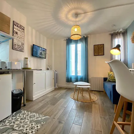 Sauzede - Centre-ville * 卡尔卡松